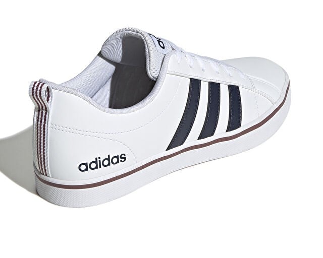 ADIDAS VS PACE Erkek Günlük Ayakkabı GW6665 Beyaz