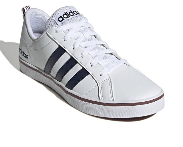 ADIDAS VS PACE Erkek Günlük Ayakkabı GW6665 Beyaz