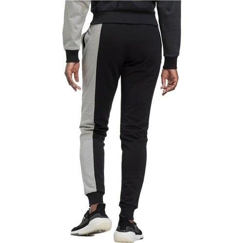 adidas  W CB FT PT Kadın Eşofman Altı HC8832