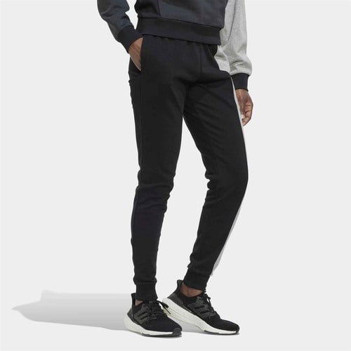 adidas  W CB FT PT Kadın Eşofman Altı HC8832