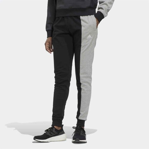 adidas  W CB FT PT Kadın Eşofman Altı HC8832