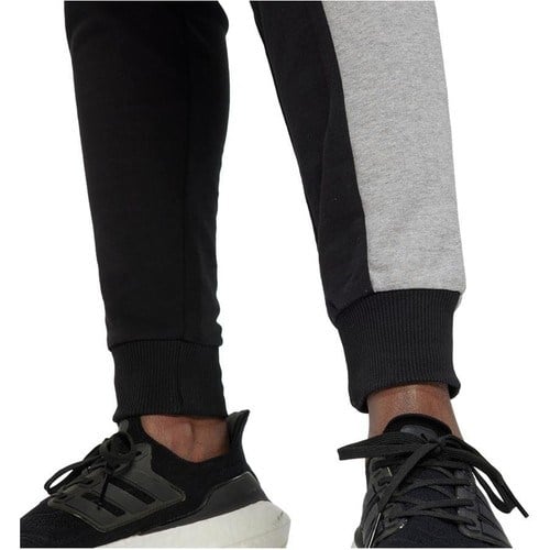 adidas  W CB FT PT Kadın Eşofman Altı HC8832