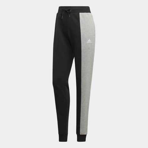 adidas  W CB FT PT Kadın Eşofman Altı HC8832