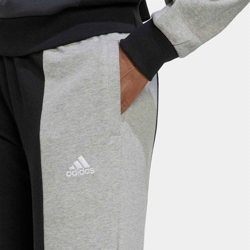 adidas  W CB FT PT Kadın Eşofman Altı HC8832
