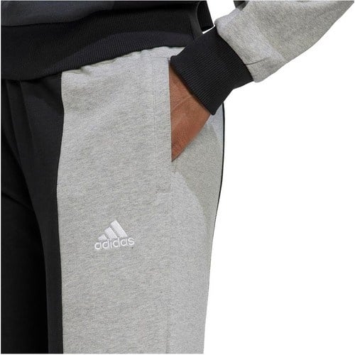 adidas  W CB FT PT Kadın Eşofman Altı HC8832