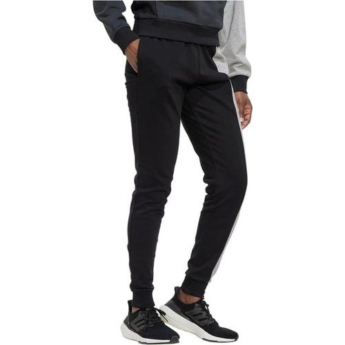adidas  W CB FT PT Kadın Eşofman Altı HC8832