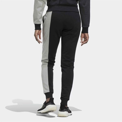 adidas  W CB FT PT Kadın Eşofman Altı HC8832