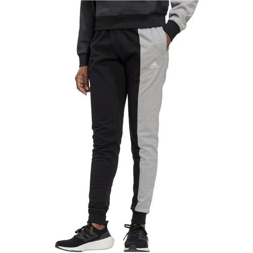 adidas  W CB FT PT Kadın Eşofman Altı HC8832