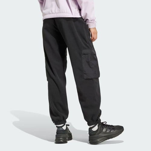 adidas W CE CARGO PT Kadın   Eşofman Altı IV7522