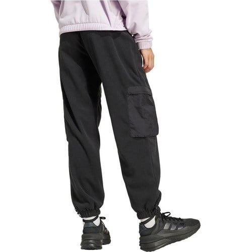 adidas W CE CARGO PT Kadın   Eşofman Altı IV7522