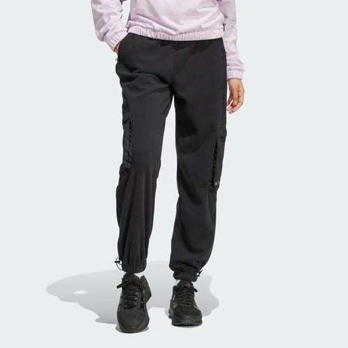 adidas W CE CARGO PT Kadın   Eşofman Altı IV7522
