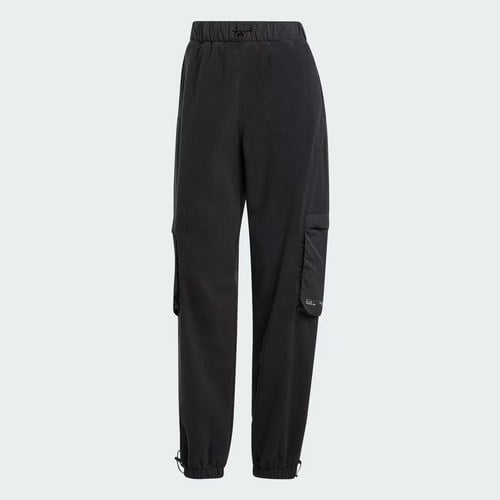 adidas W CE CARGO PT Kadın   Eşofman Altı IV7522