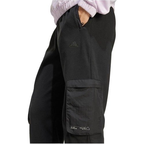 adidas W CE CARGO PT Kadın   Eşofman Altı IV7522