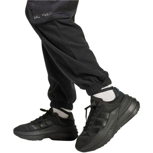 adidas W CE CARGO PT Kadın   Eşofman Altı IV7522