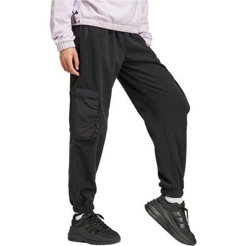 adidas W CE CARGO PT Kadın   Eşofman Altı IV7522