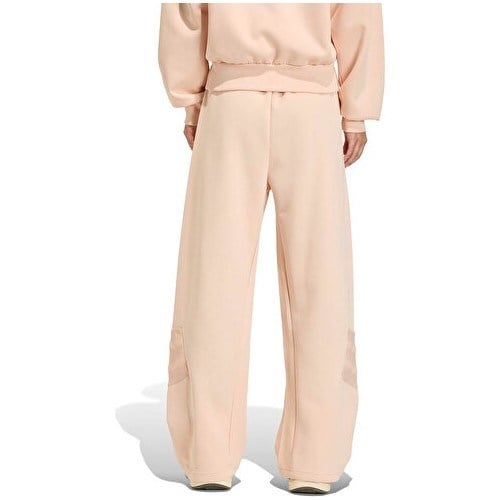 adidas W FI 3S MT OHPT Kadın  Pembe  Eşofman Altı KB9593