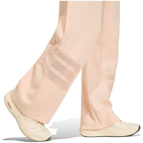 adidas W FI 3S MT OHPT Kadın  Pembe  Eşofman Altı KB9593