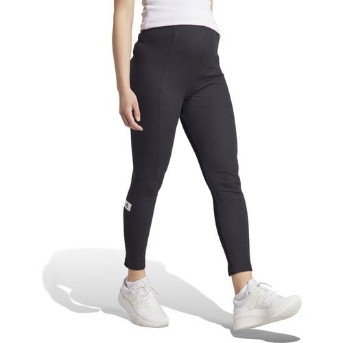 Adidas W Maternity Leg Kadın Günlük Eşofman Altı IL2975 Siyah