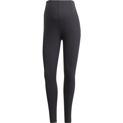 Adidas W Maternity Leg Kadın Günlük Eşofman Altı IL2975 Siyah