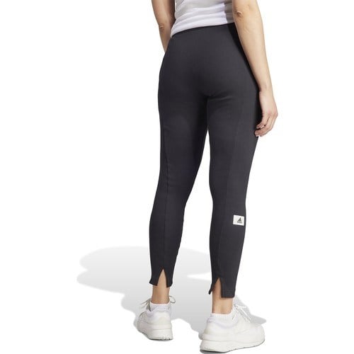 Adidas W Maternity Leg Kadın Günlük Eşofman Altı IL2975 Siyah