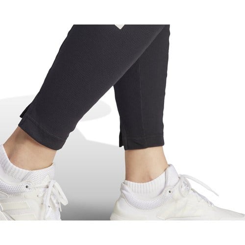 Adidas W Maternity Leg Kadın Günlük Eşofman Altı IL2975 Siyah