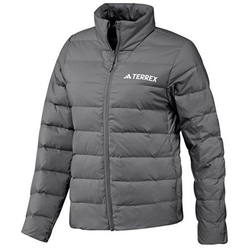 Adidas W mt Ess 3ın1 D Kadın Outdoor Montu KB2144 Siyah
