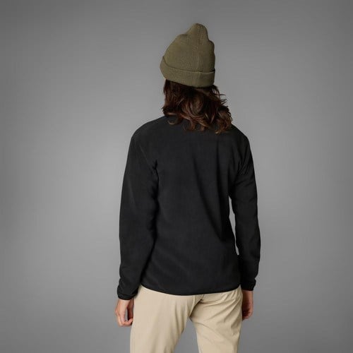 adidas W mt Ess Fz Fl