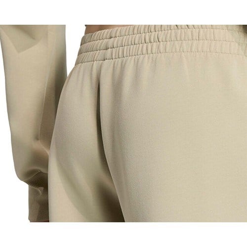 Adidas W Sl Oh Pt Kadın Günlük Eşofman Altı KE6827 Haki