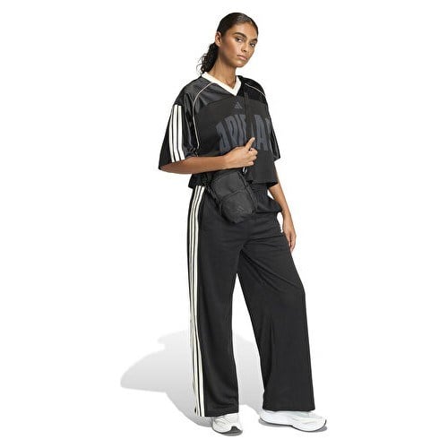 Adidas W Sta Seas Pt Kadın Günlük Eşofman Altı KB9837 Siyah