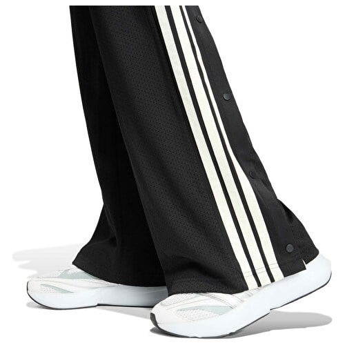 Adidas W Sta Seas Pt Kadın Günlük Eşofman Altı KB9837 Siyah