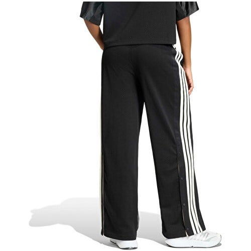 Adidas W Sta Seas Pt Kadın Günlük Eşofman Altı KB9837 Siyah