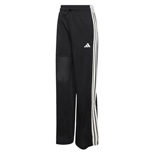Adidas W Sta Seas Pt Kadın Günlük Eşofman Altı KB9837 Siyah