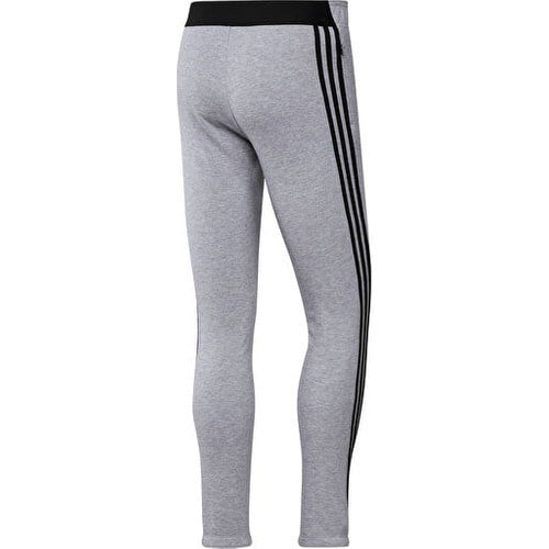 Adidas W Sust Pant Kadın Antrenman Eşofman Altı H51181 Gri