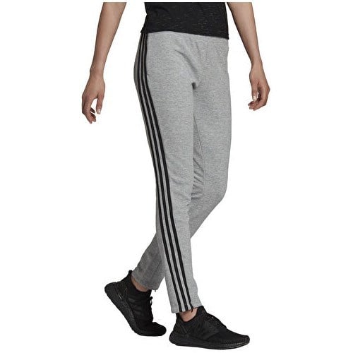 Adidas W Sust Pant Kadın Antrenman Eşofman Altı H51181 Gri