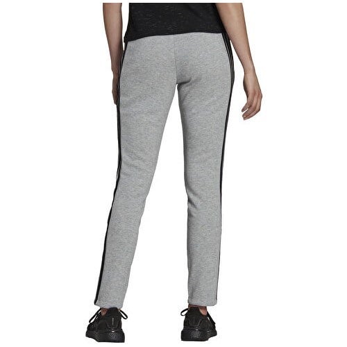Adidas W Sust Pant Kadın Antrenman Eşofman Altı H51181 Gri