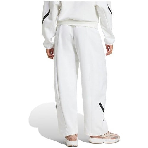 Adidas W Z.n.e. Oh Pt Kadın Günlük Eşofman Altı JL7332 Beyaz