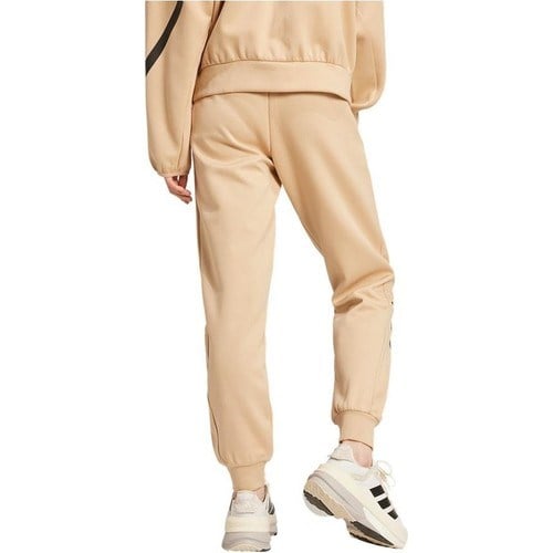 adidas W Z.N.E. PT Kadın   Eşofman Altı JD9587
