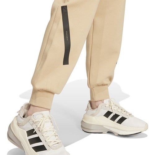 adidas W Z.N.E. PT Kadın   Eşofman Altı JD9587