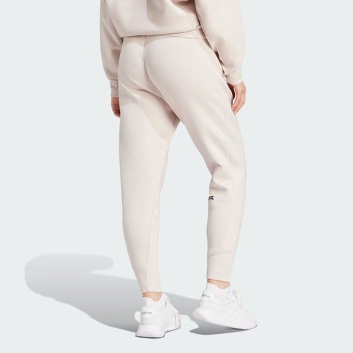 adidas W Z.N.E. PT Eşofman Altı IS3937