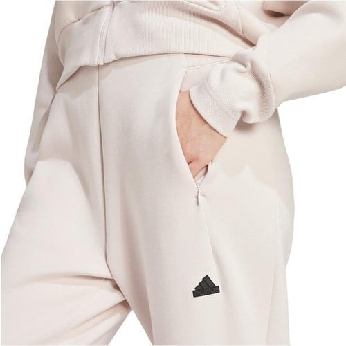 adidas W Z.N.E. PT Eşofman Altı IS3937