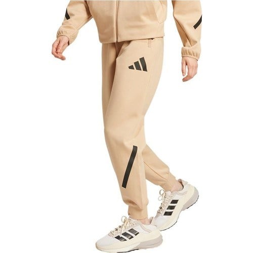 adidas W Z.N.E. PT Kadın   Eşofman Altı JD9587