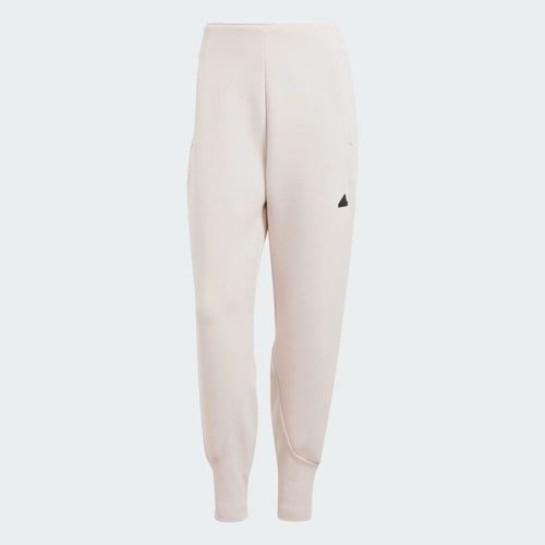 adidas W Z.N.E. PT Eşofman Altı IS3937