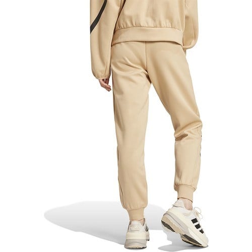 adidas W Z.N.E. PT Kadın   Eşofman Altı JD9587