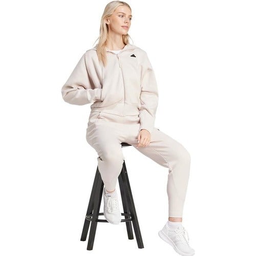 adidas W Z.N.E. PT Eşofman Altı IS3937