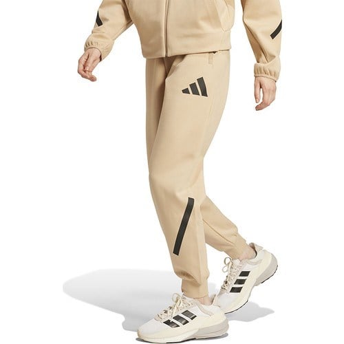adidas W Z.N.E. PT Kadın   Eşofman Altı JD9587