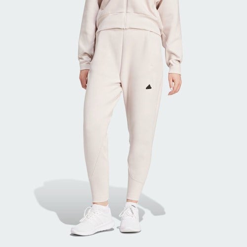 adidas W Z.N.E. PT Eşofman Altı IS3937