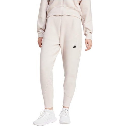 adidas W Z.N.E. PT Eşofman Altı IS3937