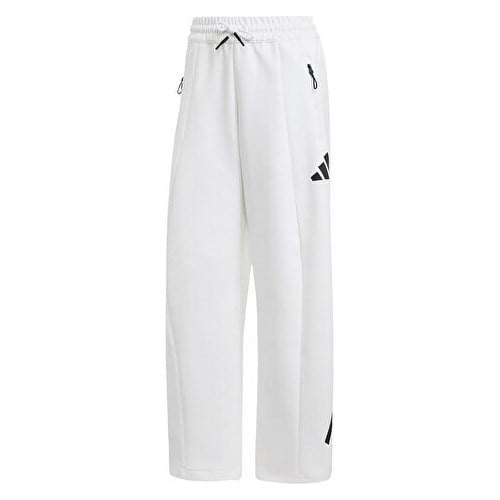Adidas W Z.n.e. Oh Pt Kadın Günlük Eşofman Altı JL7332 Beyaz