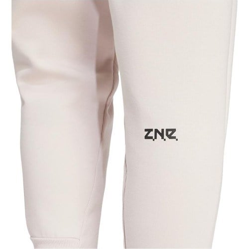 adidas W Z.N.E. PT Eşofman Altı IS3937