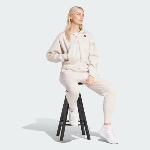 adidas W Z.N.E. PT Eşofman Altı IS3937